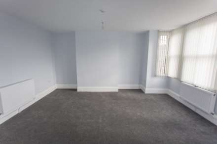 Manor Road, Chatham, Image 2