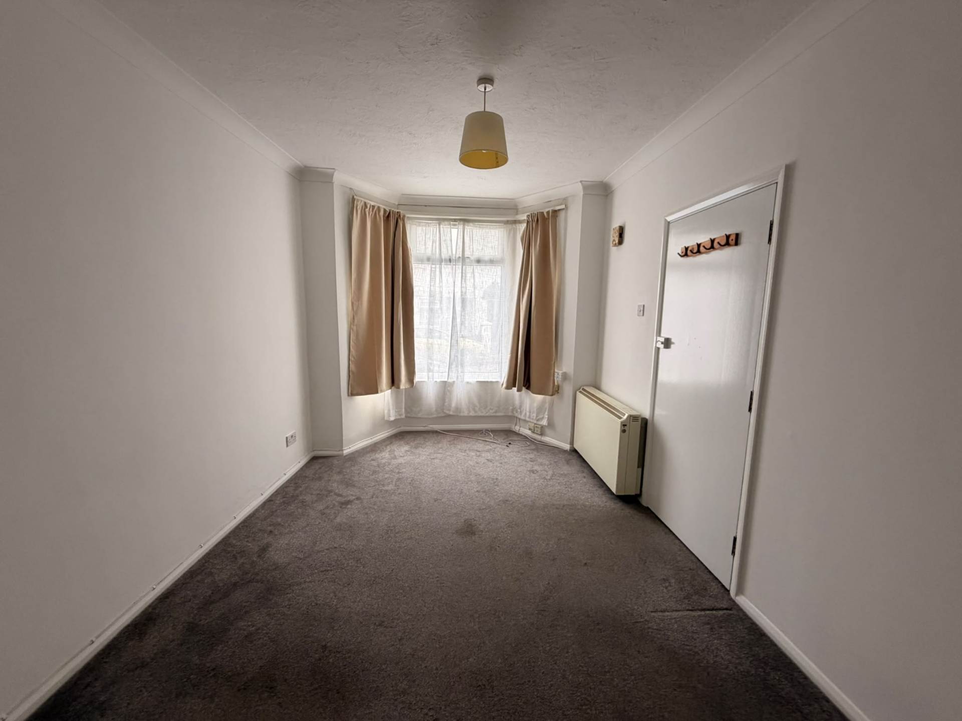 Ross Street, Rochester, Kent, Image 2