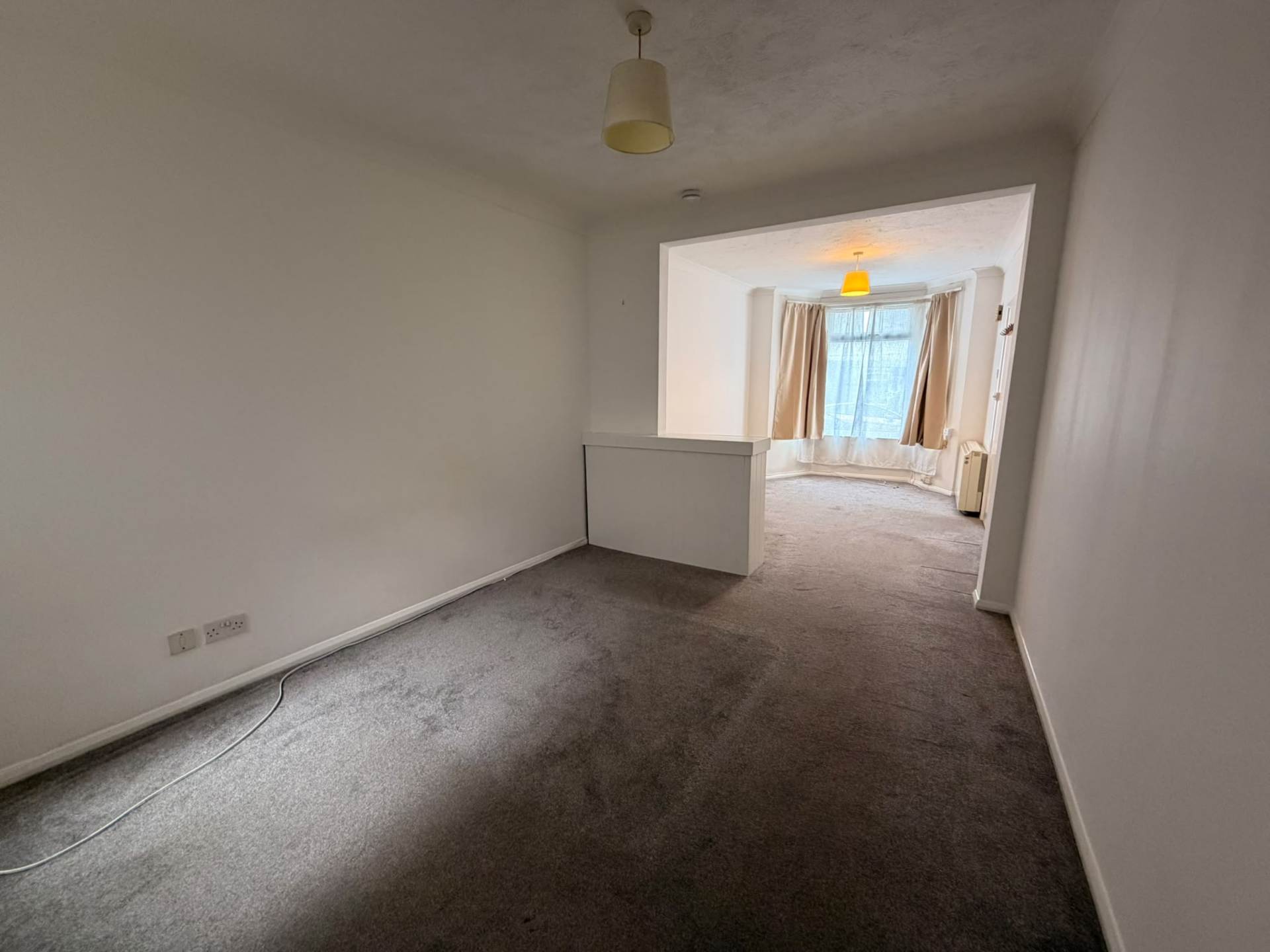 Ross Street, Rochester, Kent, Image 3