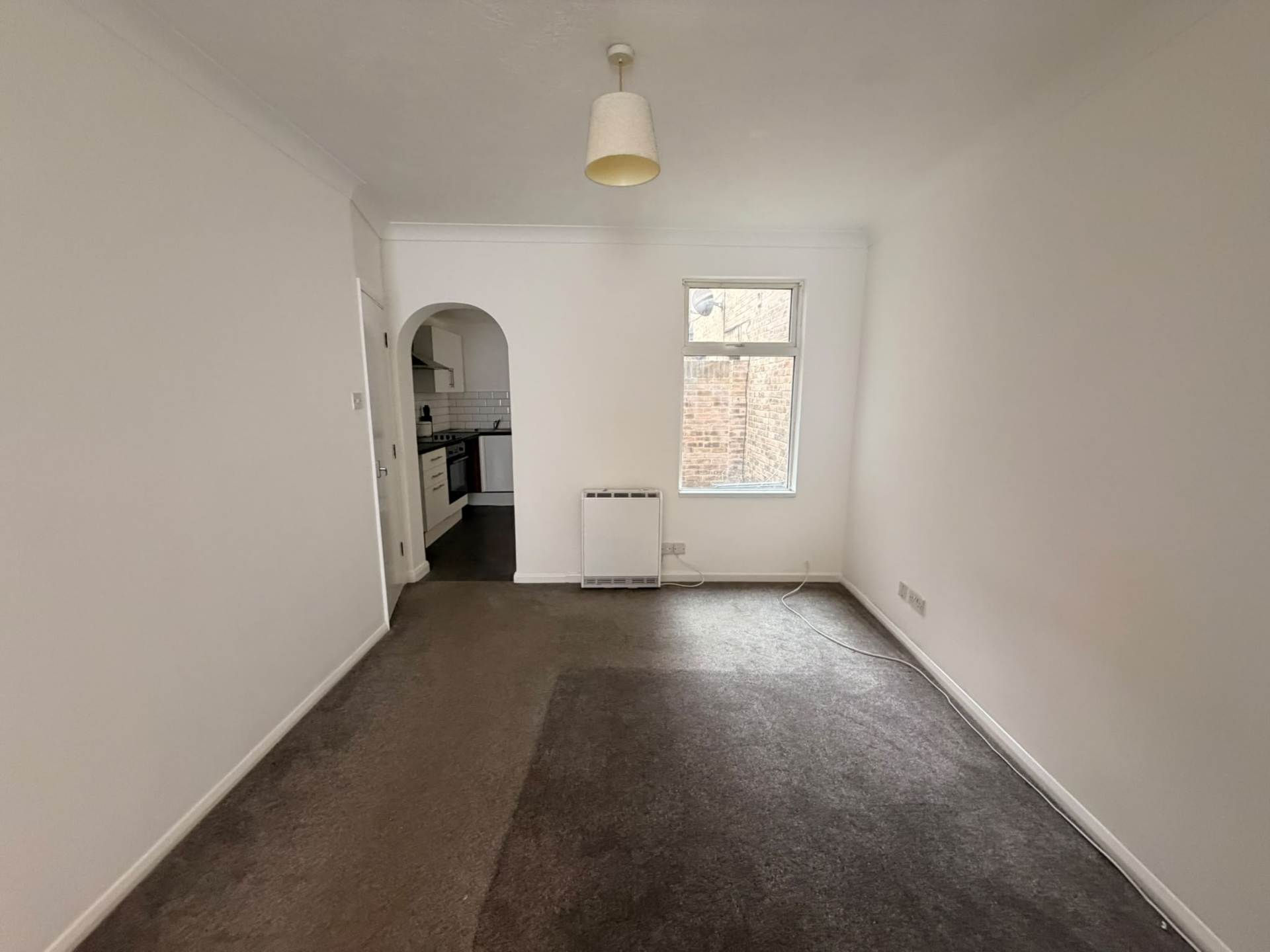 Ross Street, Rochester, Kent, Image 4