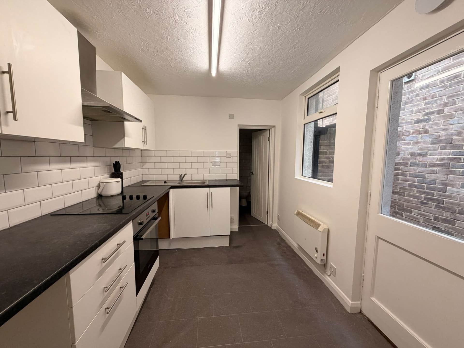 Ross Street, Rochester, Kent, Image 5
