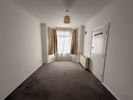 Ross Street, Rochester, Kent, Image 2