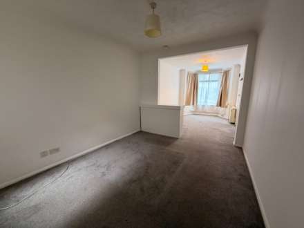 Ross Street, Rochester, Kent, Image 3