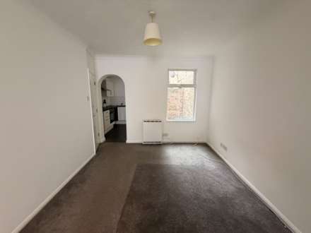 Ross Street, Rochester, Kent, Image 4