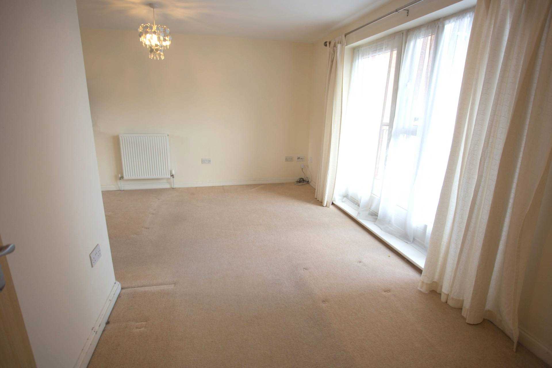 Walderslade Road, Walderslade, Image 2