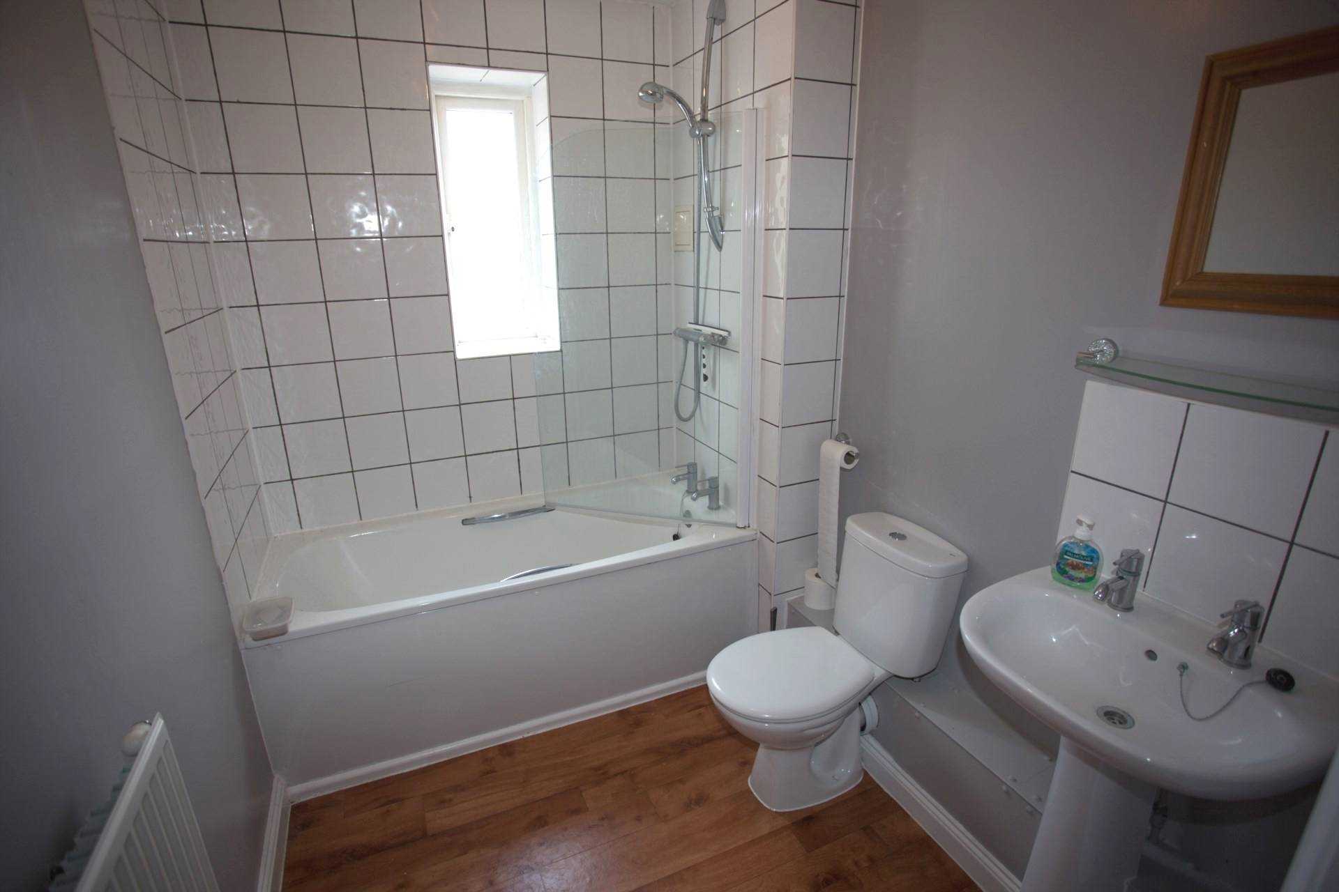 Walderslade Road, Walderslade, Image 5
