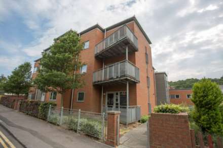 Walderslade Road, Walderslade, Image 1