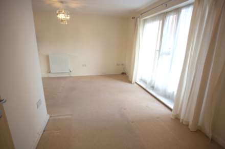 Walderslade Road, Walderslade, Image 2