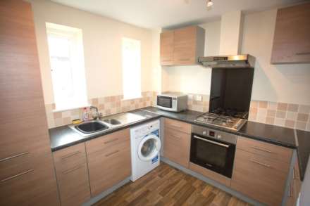 Walderslade Road, Walderslade, Image 3