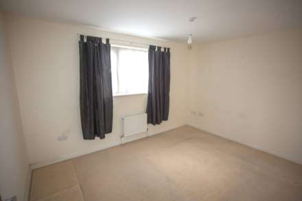 Walderslade Road, Walderslade, Image 4