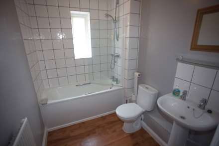 Walderslade Road, Walderslade, Image 5