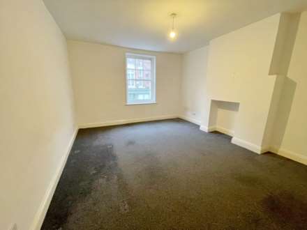 High Street, Rochester, Kent, Image 3