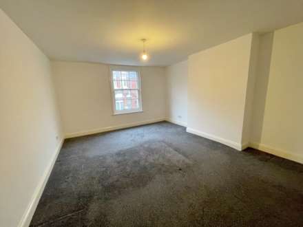 High Street, Rochester, Kent, Image 5