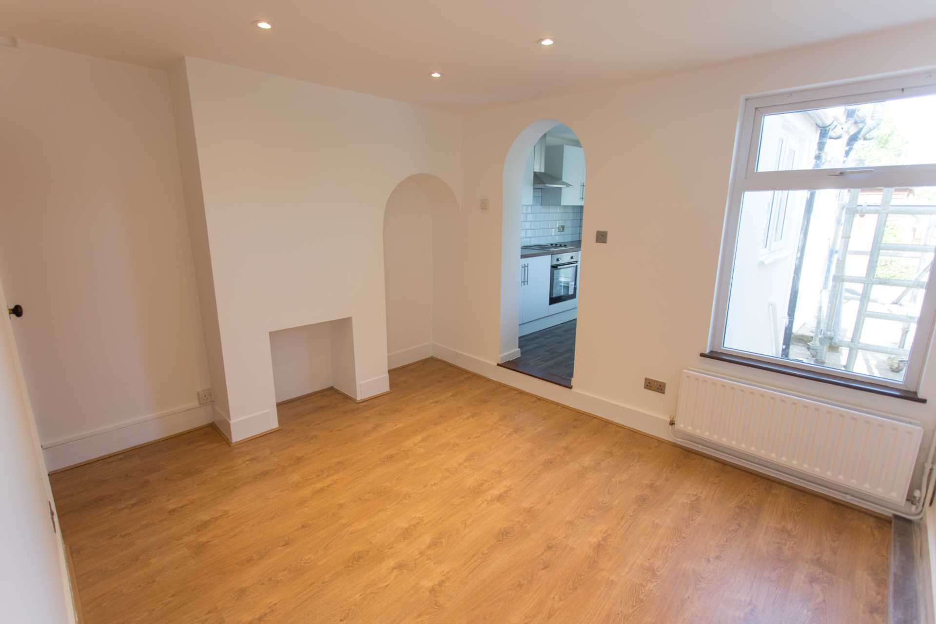 Bells Lane, Hoo, Image 4