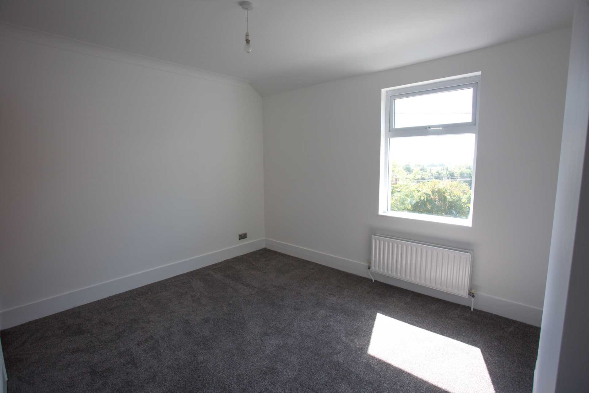 Bells Lane, Hoo, Image 5