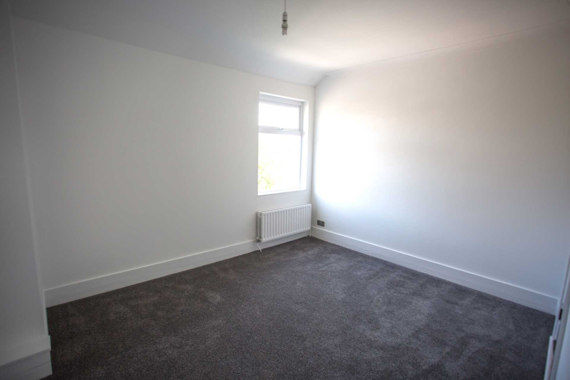 Bells Lane, Hoo, Image 6