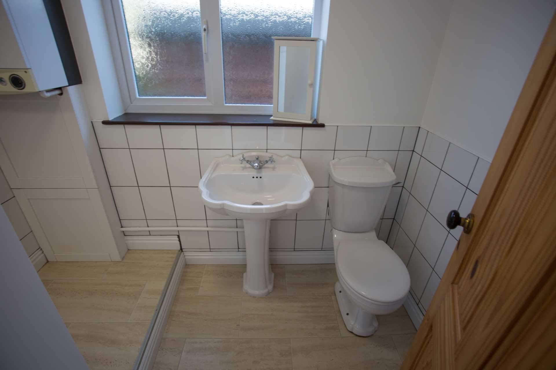 Bells Lane, Hoo, Image 7