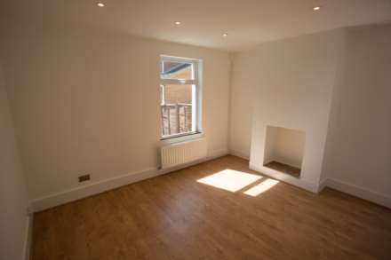 Bells Lane, Hoo, Image 3