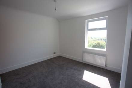 Bells Lane, Hoo, Image 5