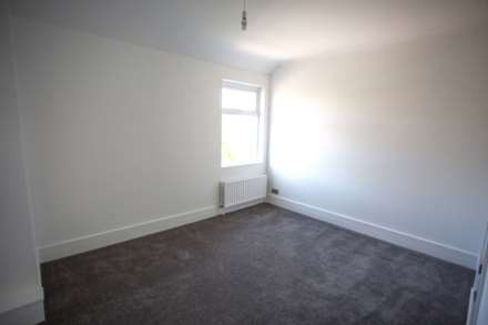 Bells Lane, Hoo, Image 6