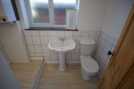 Bells Lane, Hoo, Image 7