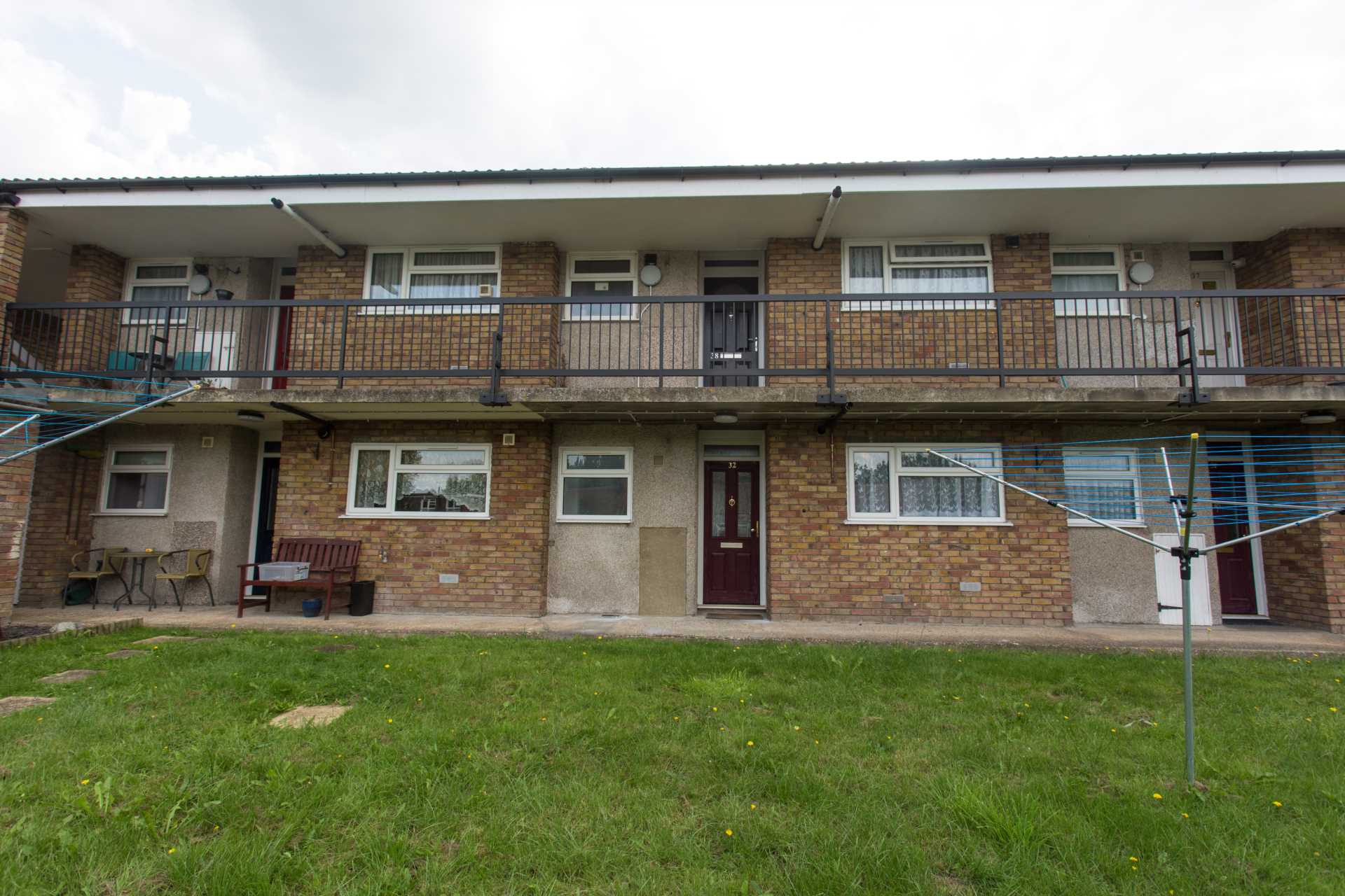 Mitchell Close, Dartford, Image 1