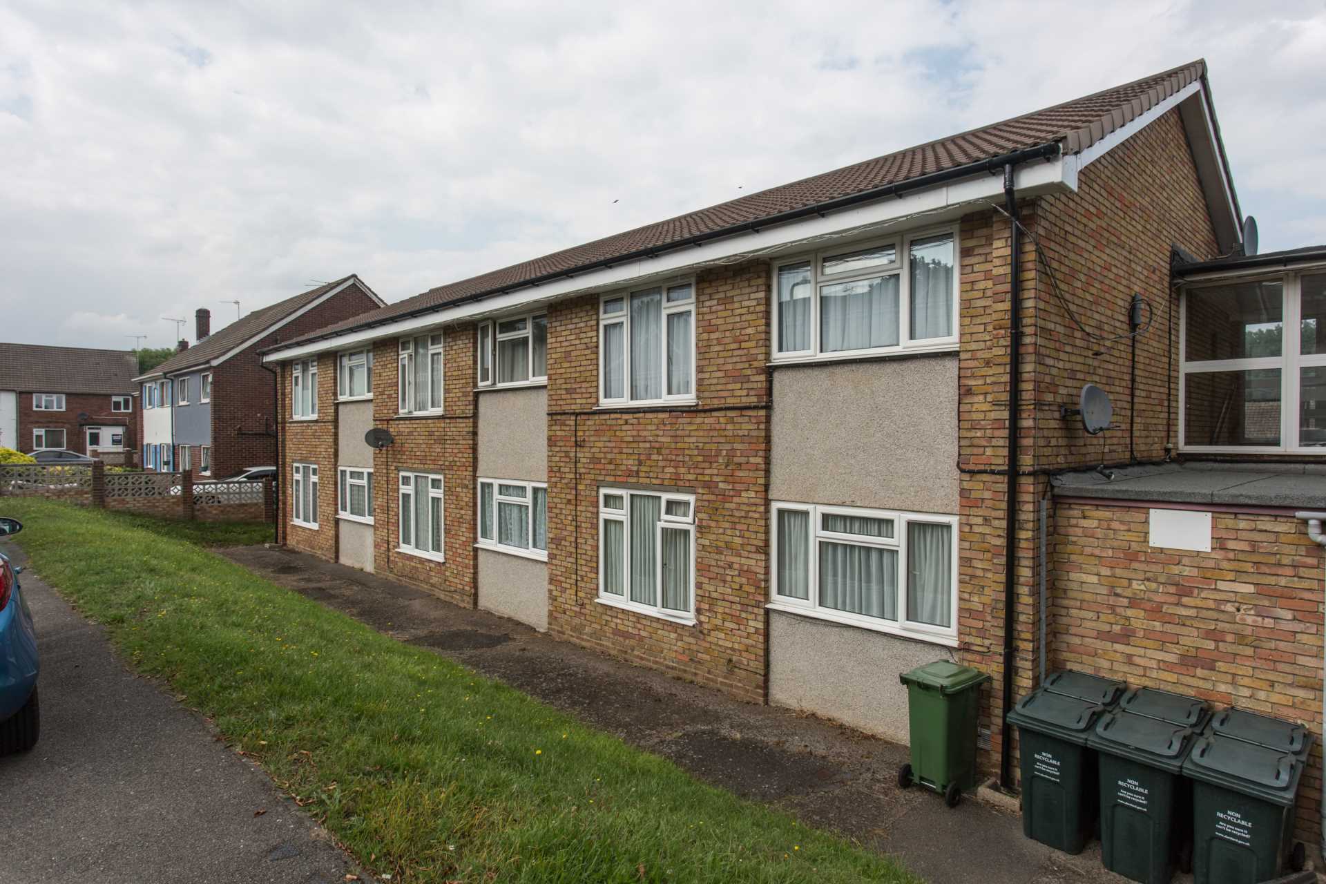 Mitchell Close, Dartford, Image 2