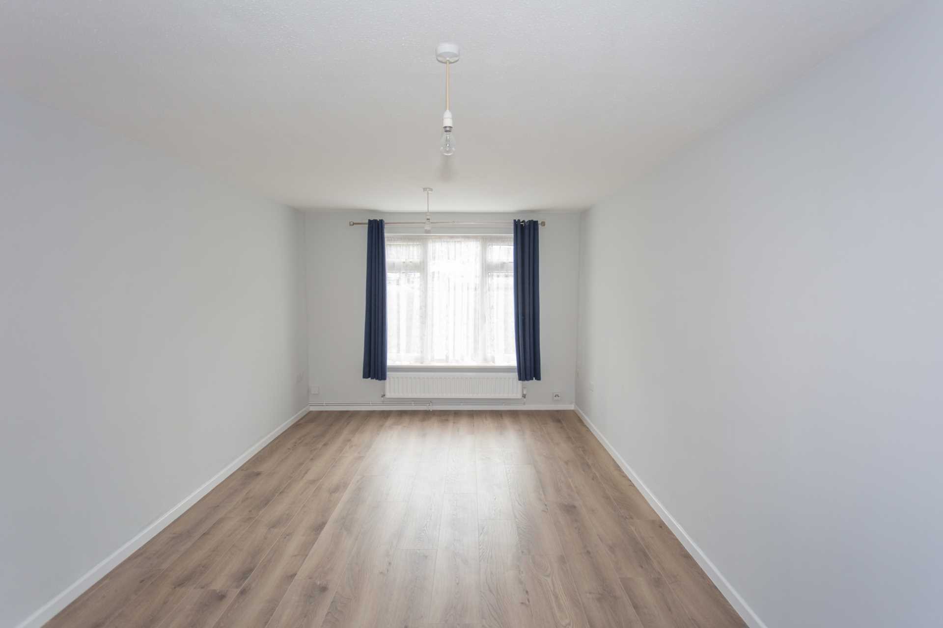 Mitchell Close, Dartford, Image 3