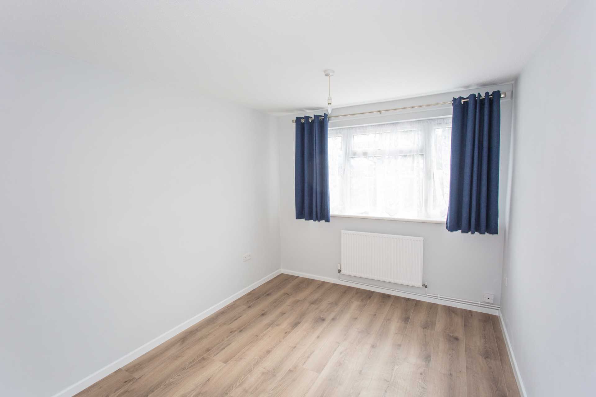Mitchell Close, Dartford, Image 5