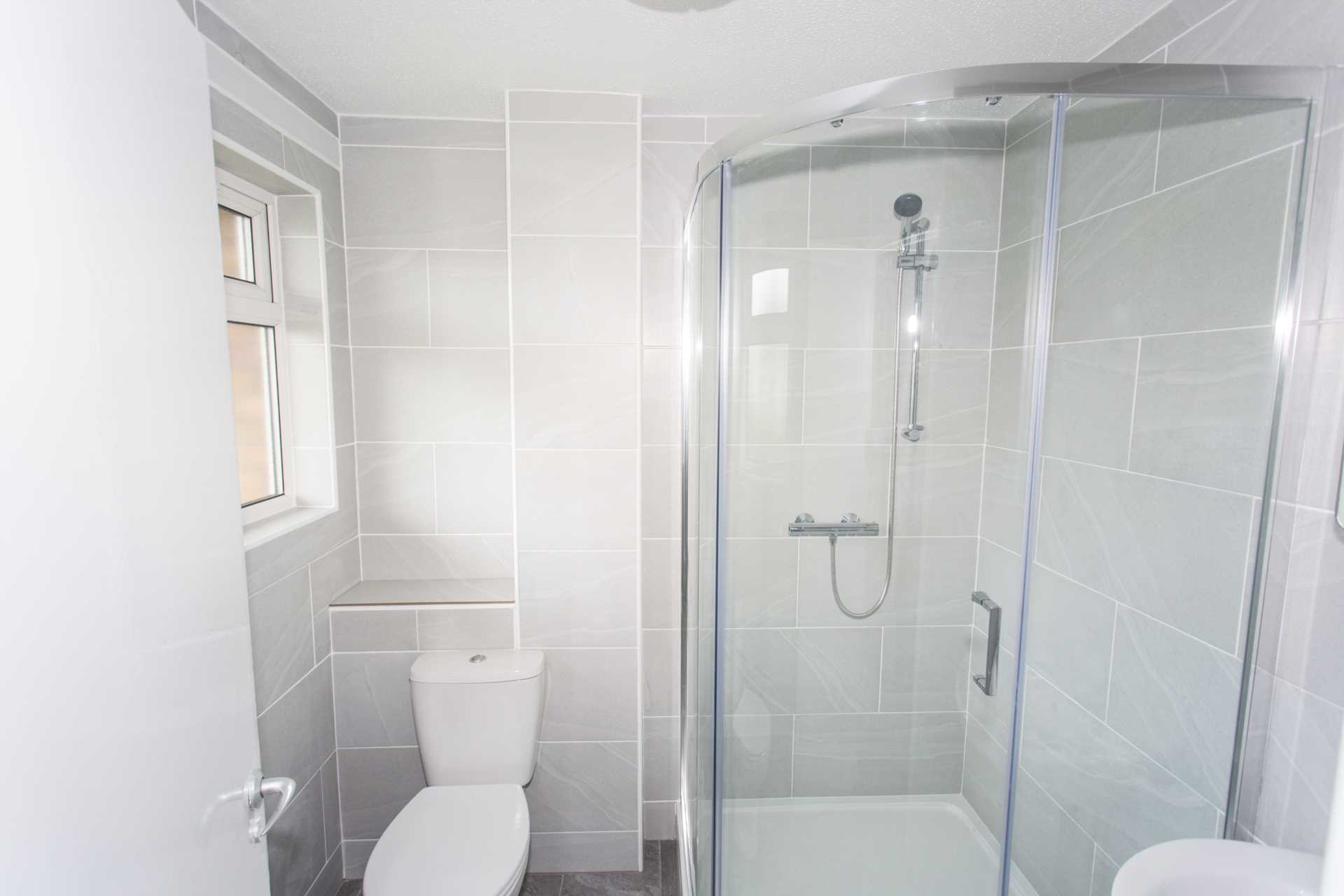 Mitchell Close, Dartford, Image 6