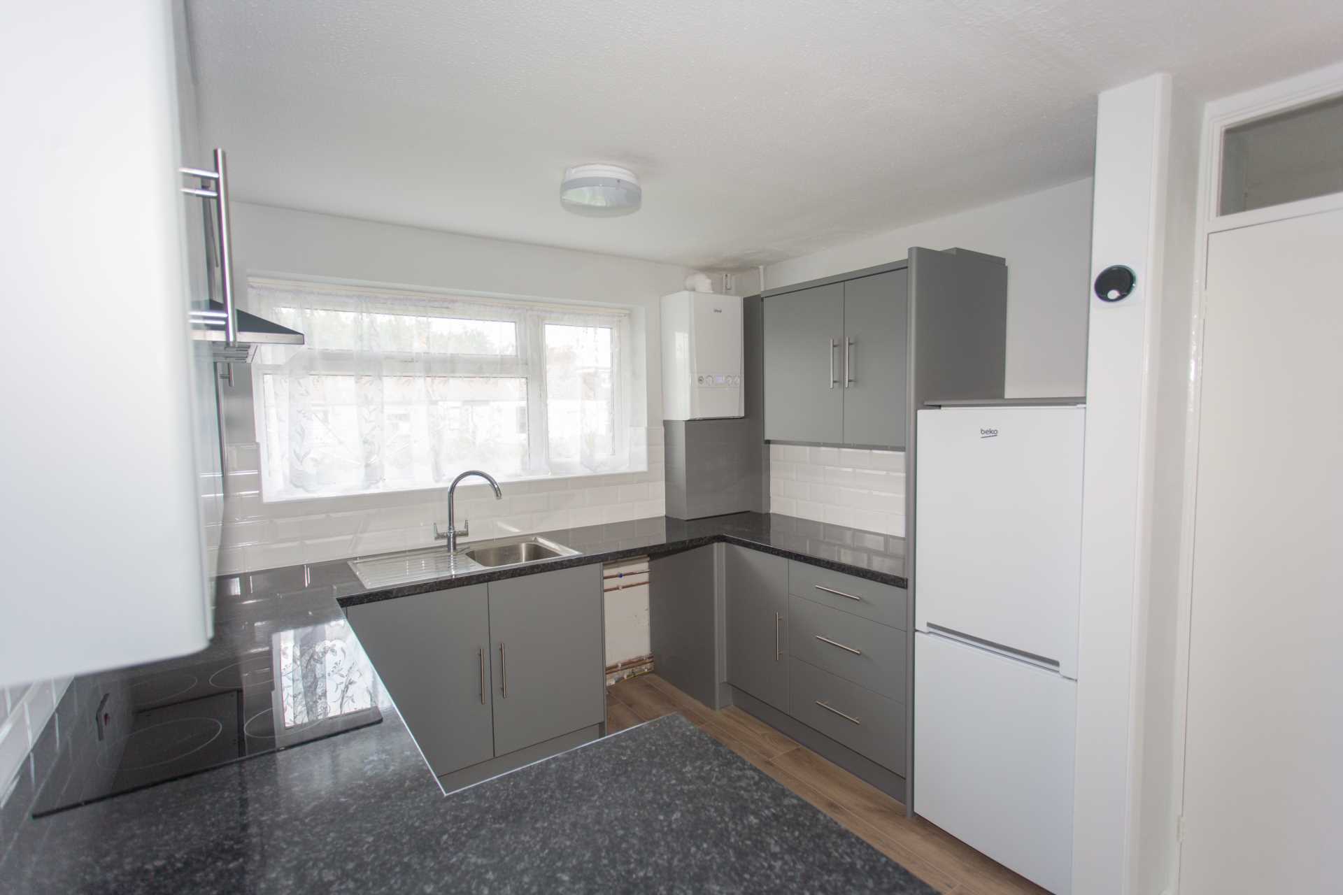 Mitchell Close, Dartford, Image 7