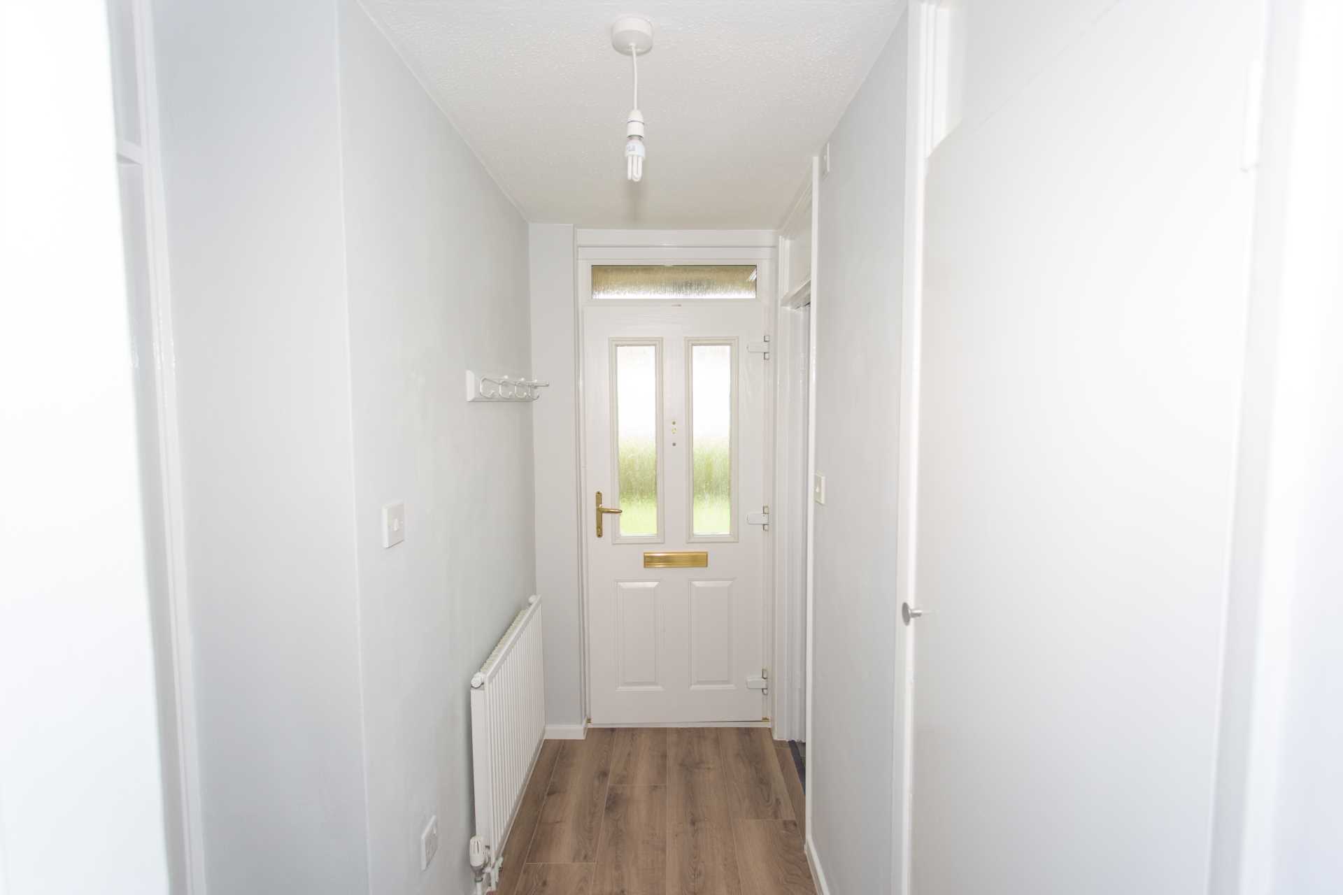 Mitchell Close, Dartford, Image 9