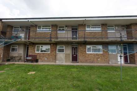 Mitchell Close, Dartford, Image 1