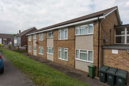 Mitchell Close, Dartford, Image 2