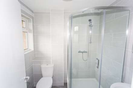 Mitchell Close, Dartford, Image 6