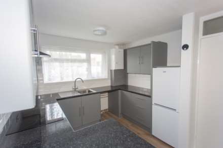 Mitchell Close, Dartford, Image 7