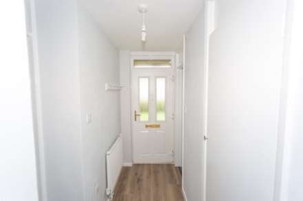 Mitchell Close, Dartford, Image 9