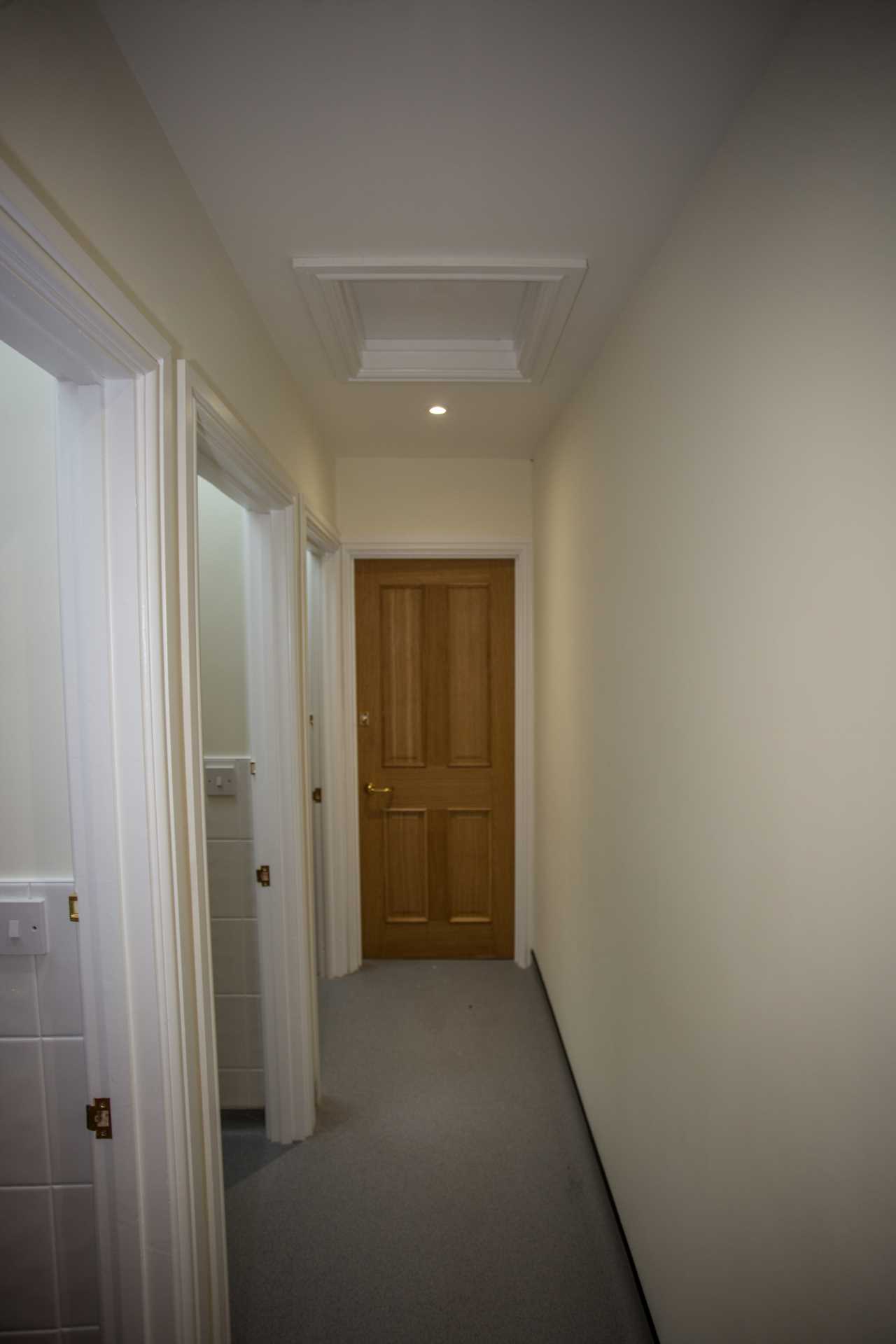 Railway Street, Chatham, Image 6