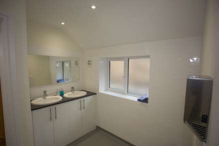 Railway Street, Chatham, Image 5