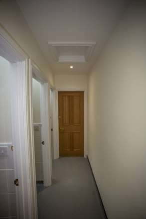 Railway Street, Chatham, Image 6