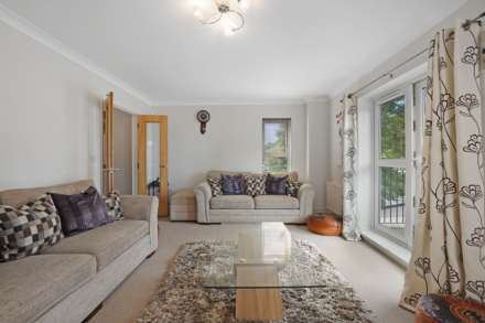 Property For Sale Portland Place, Greenhithe
