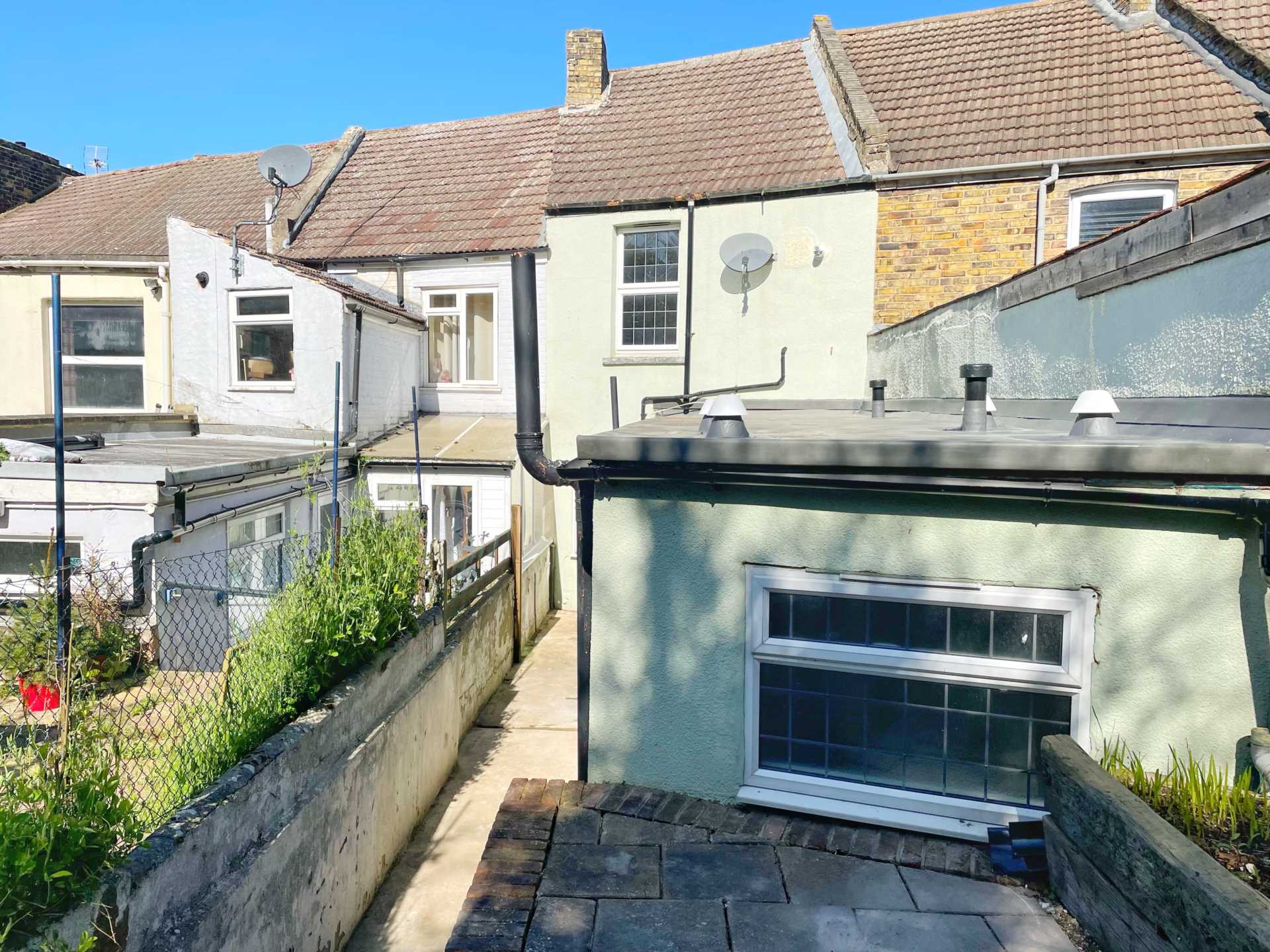 Sidney Road, Rochester, Image 6