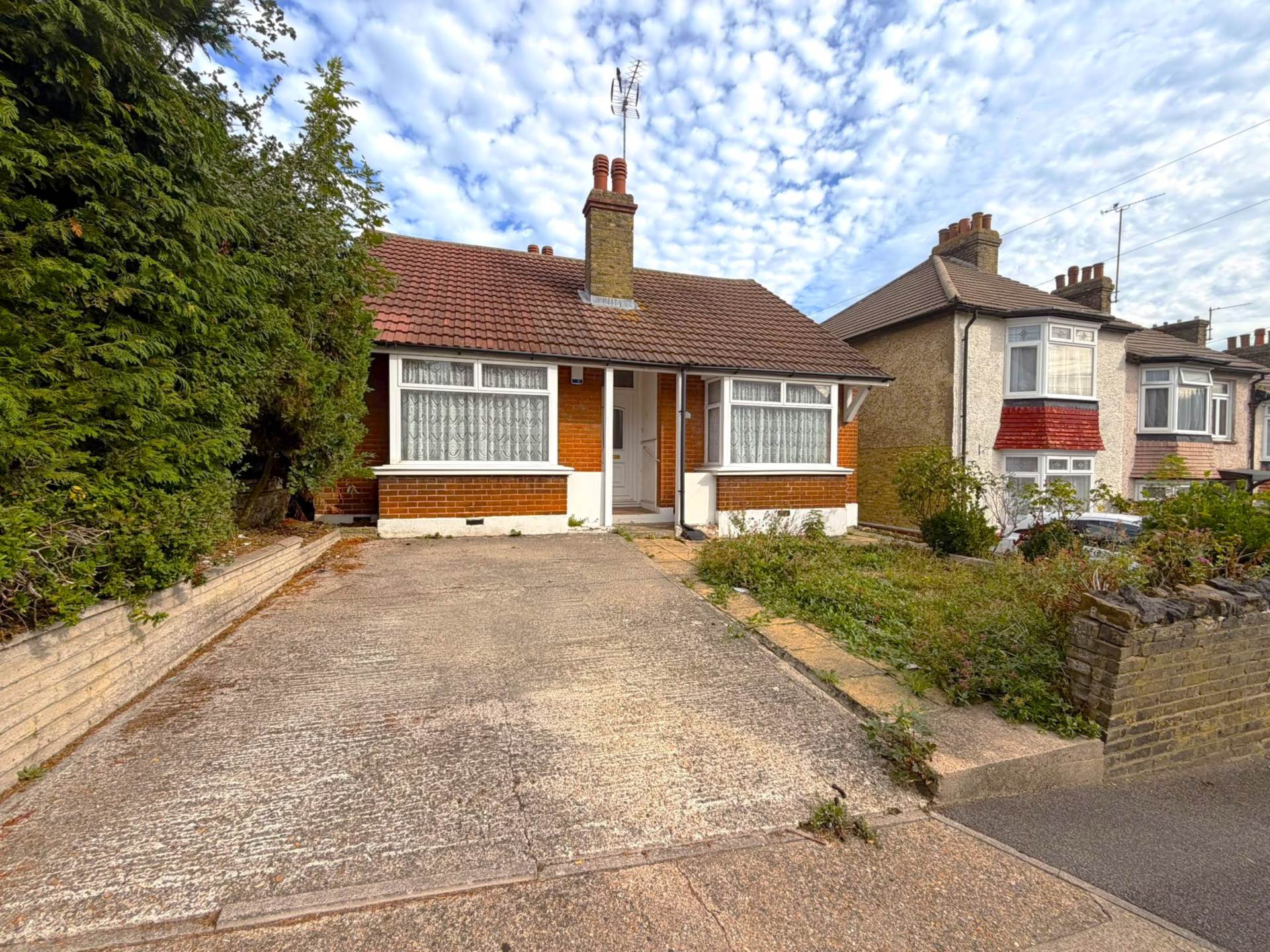 Wyles Road, Chatham, Image 1