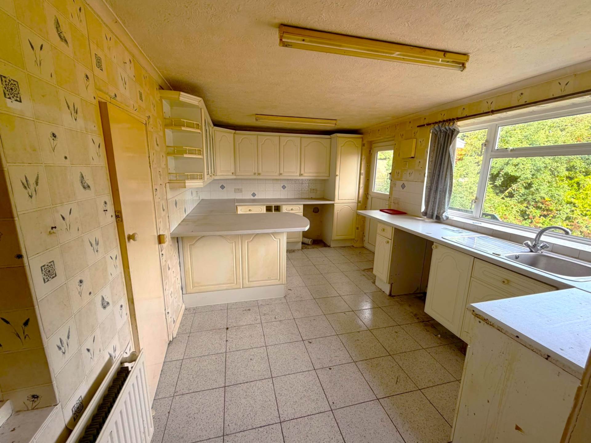 Wyles Road, Chatham, Image 2