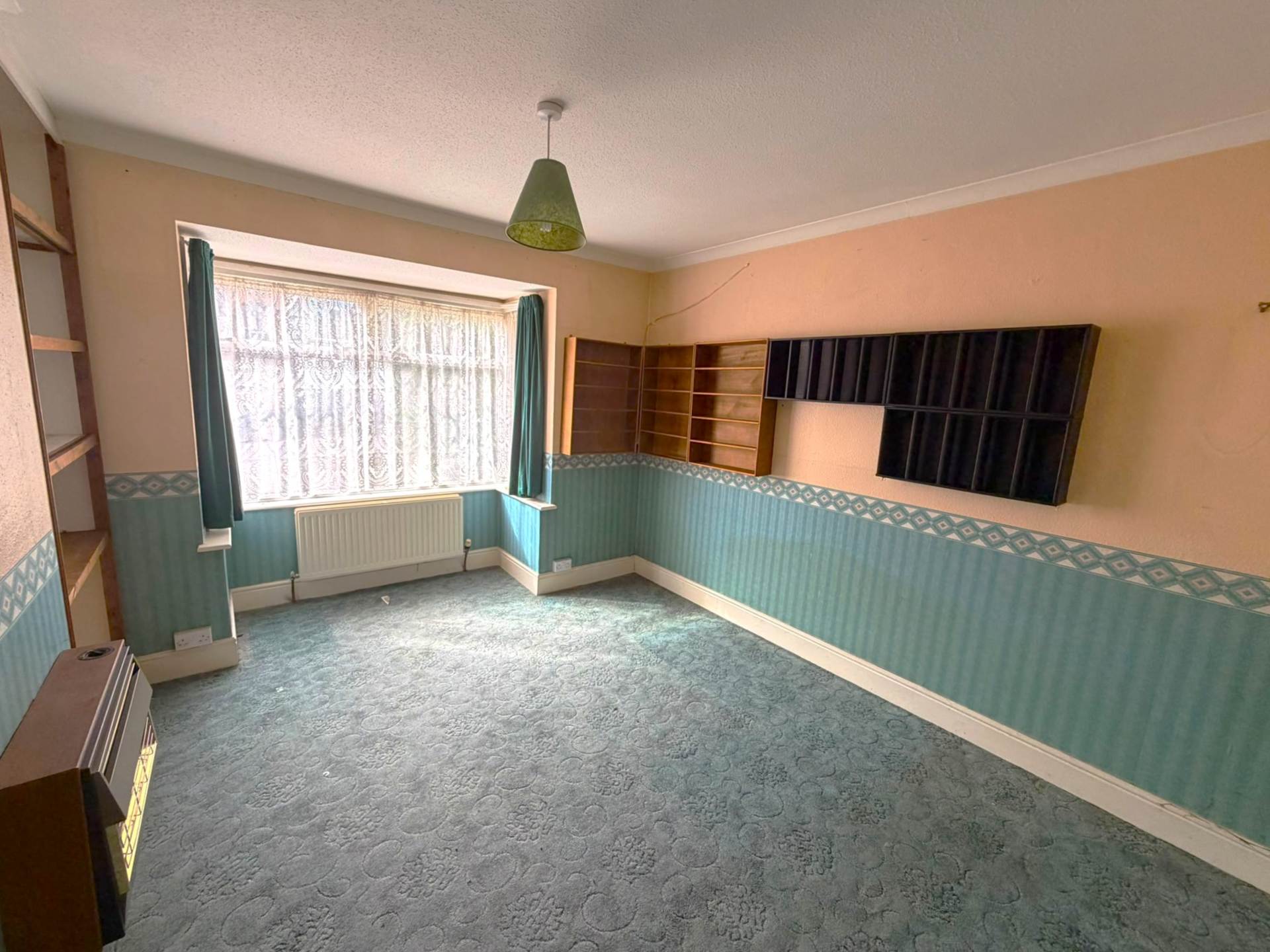 Wyles Road, Chatham, Image 3
