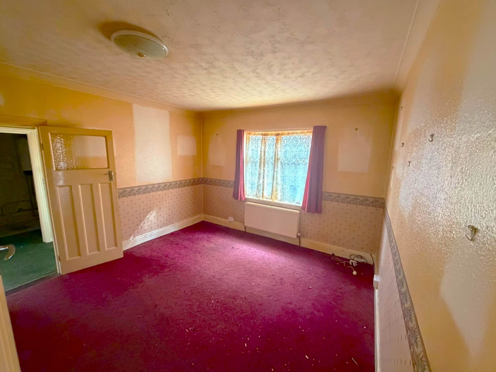 Wyles Road, Chatham, Image 5