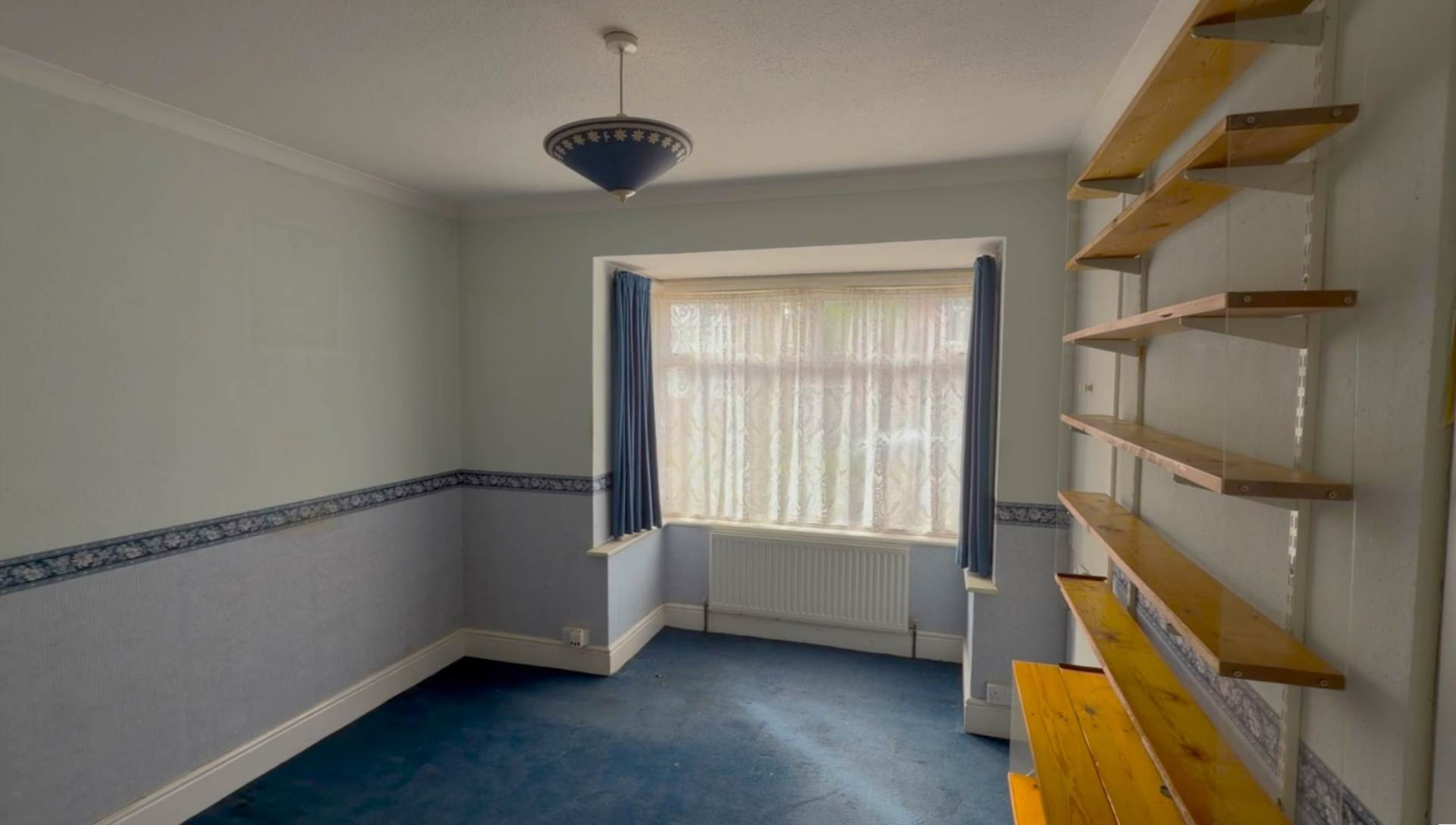 Wyles Road, Chatham, Image 6