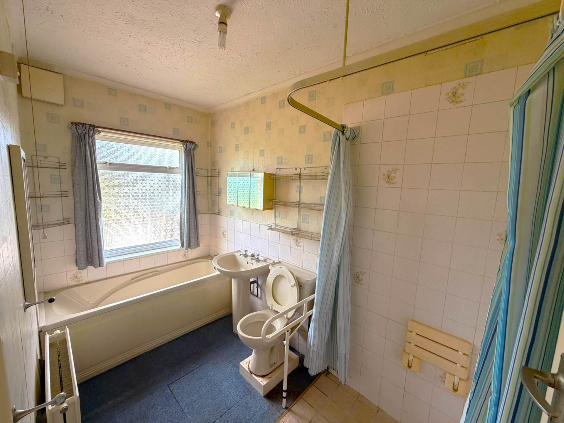 Wyles Road, Chatham, Image 9