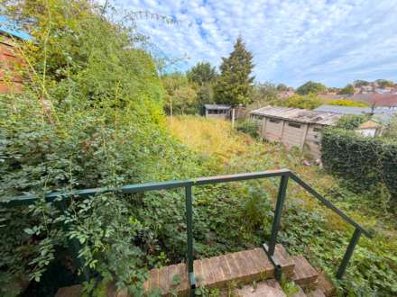 Wyles Road, Chatham, Image 10
