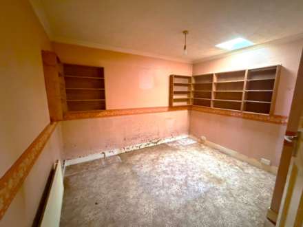 Wyles Road, Chatham, Image 4